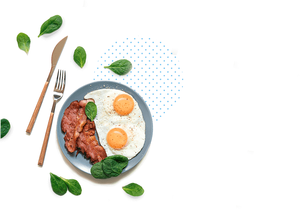 nutrilaben porównanie – nutri laben
