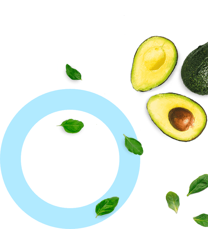 nutrilaben kup online