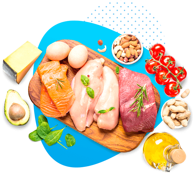 nutrilaben dieta – gdzie kupić nutrilaben